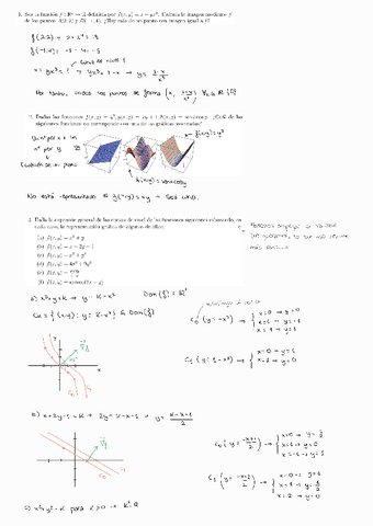 Miniatura del documento https://wuolah.com/apuntes/matematicas-ii/ejercicios-tema-1-pdf-7552167?utm_source=wuolah&utm_medium=referral&utm_campaign=file-openfile