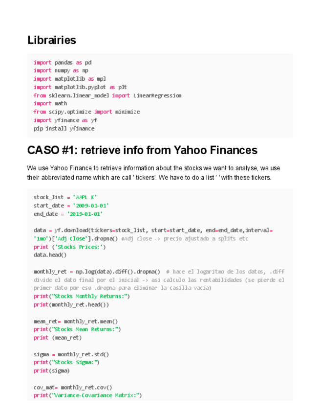 Miniatura del documento Codigo.pdf