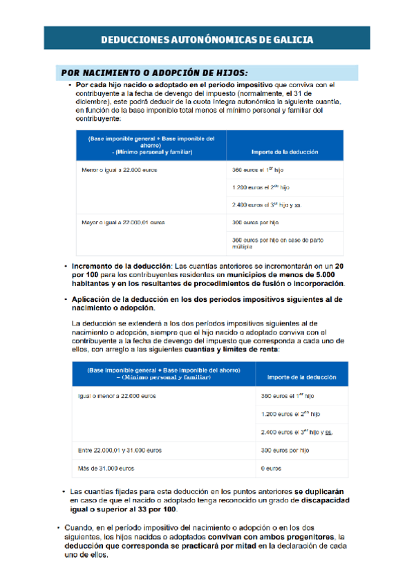 Miniatura del documento Deducciones Autonomicas IRPF.pdf