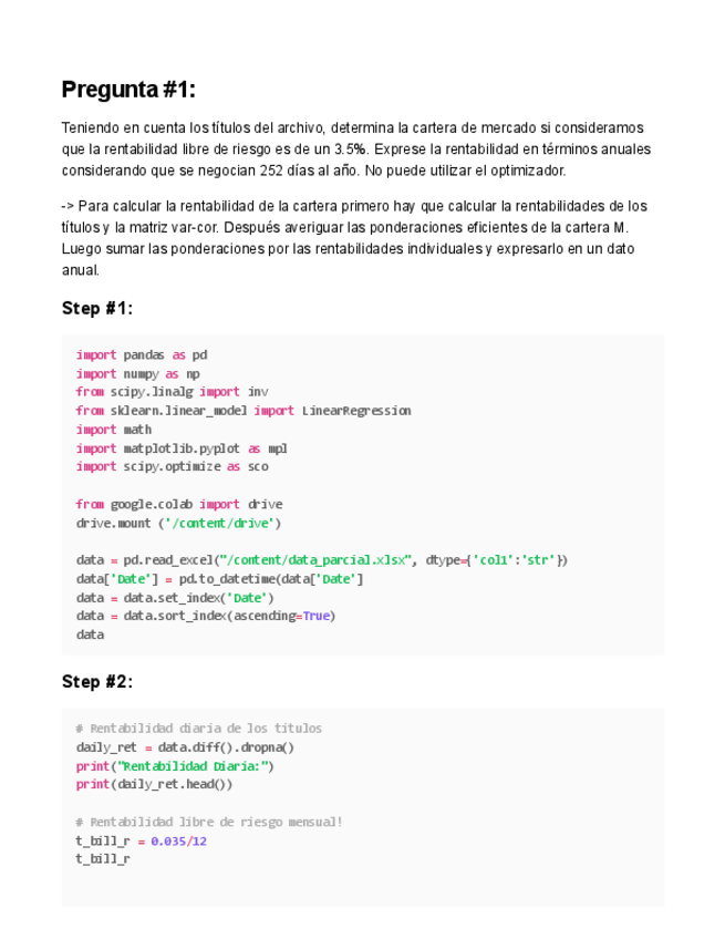 Miniatura del documento Examen-Parcial-2023-Python.pdf