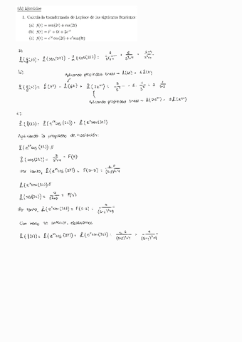 Miniatura del documento https://wuolah.com/apuntes/matematicas-ii/relacion-tema-6-pdf-8104017?utm_source=wuolah&utm_medium=referral&utm_campaign=file-openfile