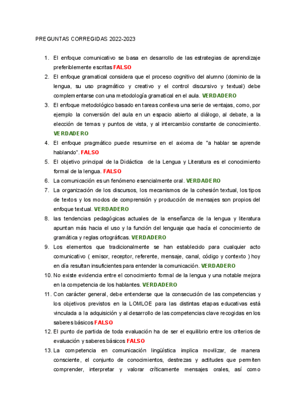 Miniatura del documento correcion-2022.pdf