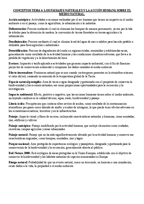 Miniatura del documento CONCEPTOS-TEMA-4-Los-paisajes-naturales-y-la-accion-humana-sobre-el-medio-natural.pdf
