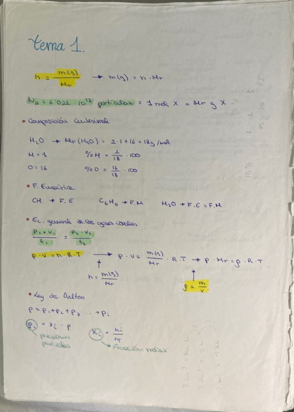 Miniatura del documento Formulas-estequiometria.pdf