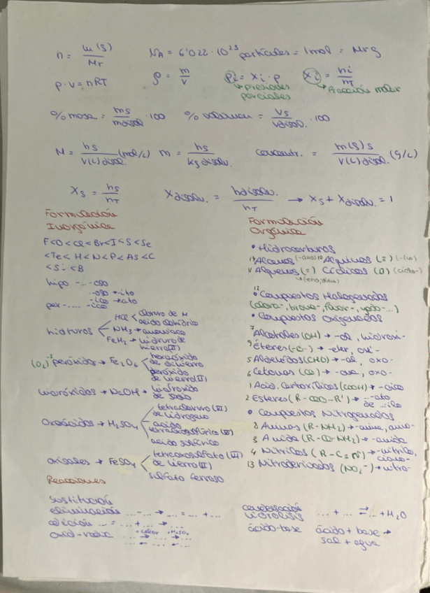 Miniatura del documento Superesumen.pdf