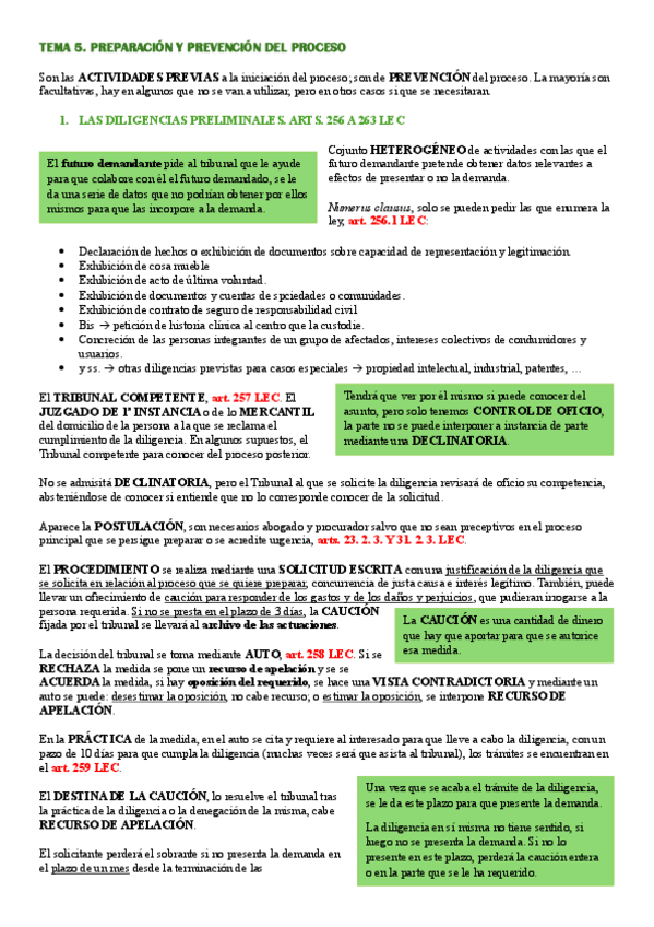 Miniatura del documento Tema-5-Procesal-Civil.pdf