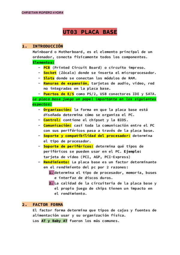 Miniatura del documento APUNTESPLACA-BASE.pdf