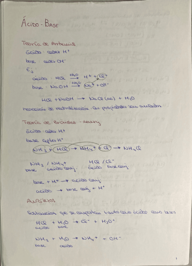 Miniatura del documento Acido-Base.pdf
