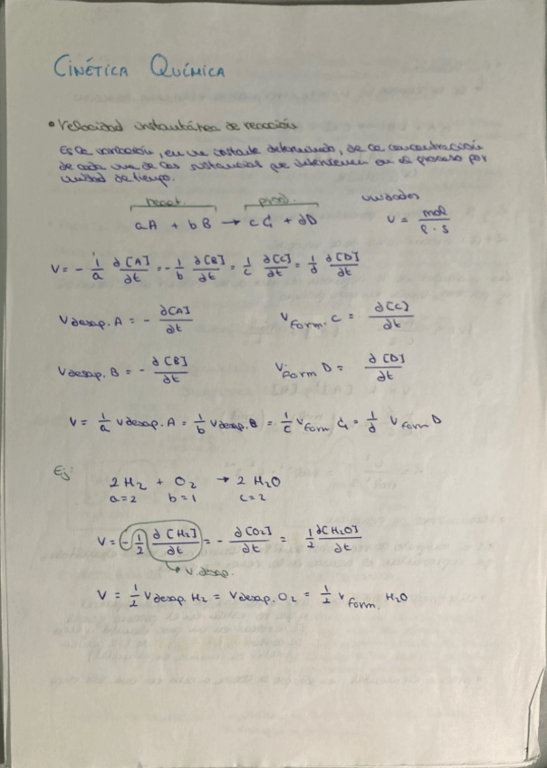 Miniatura del documento Cinetica-quimica.pdf