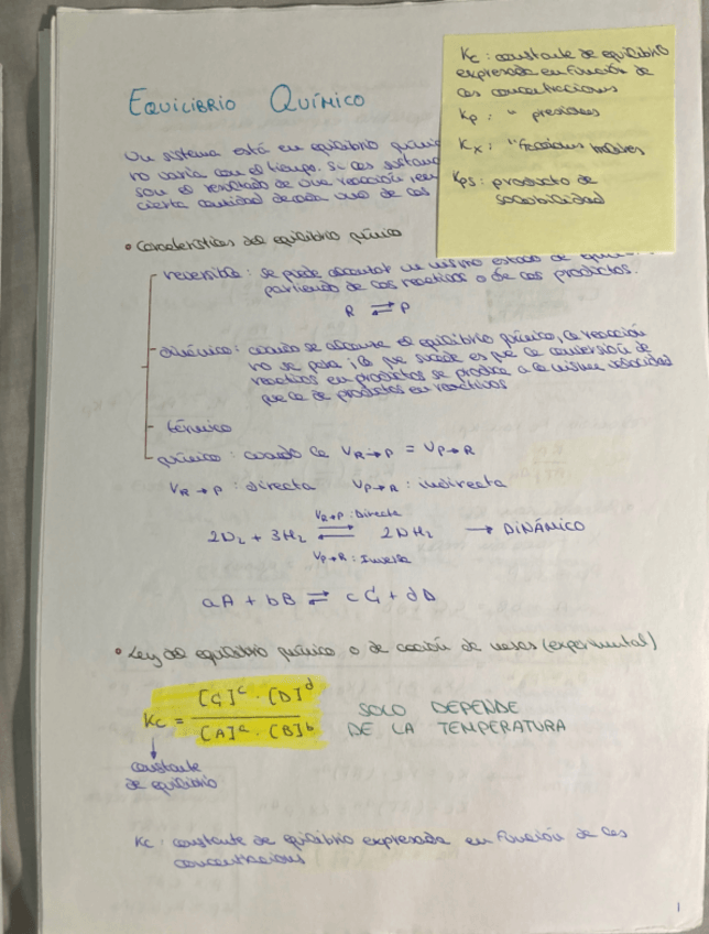 Miniatura del documento Equilibrio-quimico.pdf