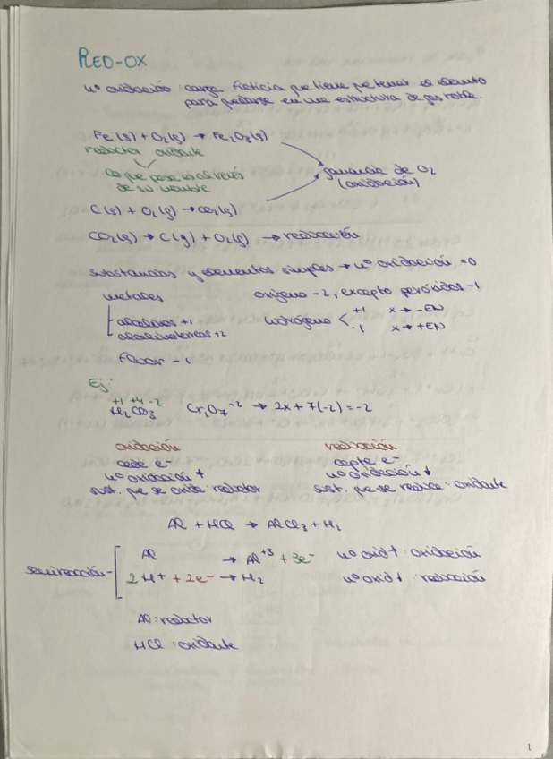 Miniatura del documento Redox.pdf