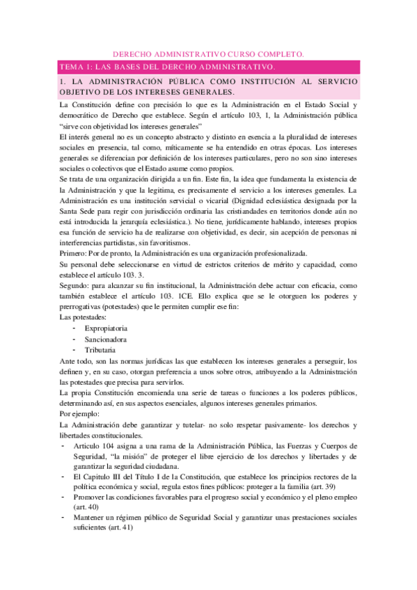 Miniatura del documento 1-Derecho-administrativo-curso-completo.docx
