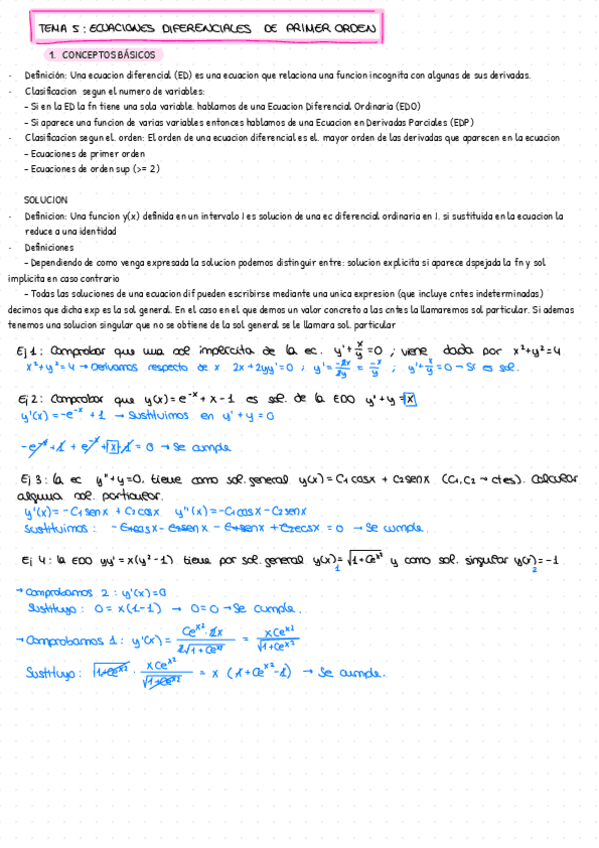 Miniatura del documento Tema-5.pdf