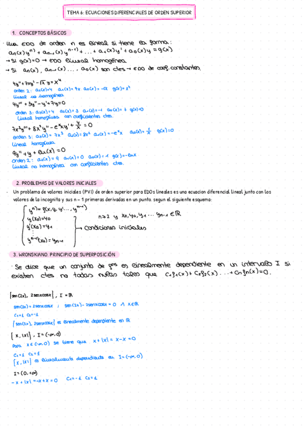 Miniatura del documento Tema-6.pdf