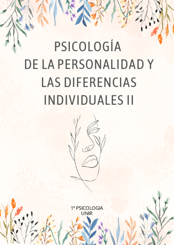 Miniatura del documento Psicologia-de-la-Personalidad-II.pdf