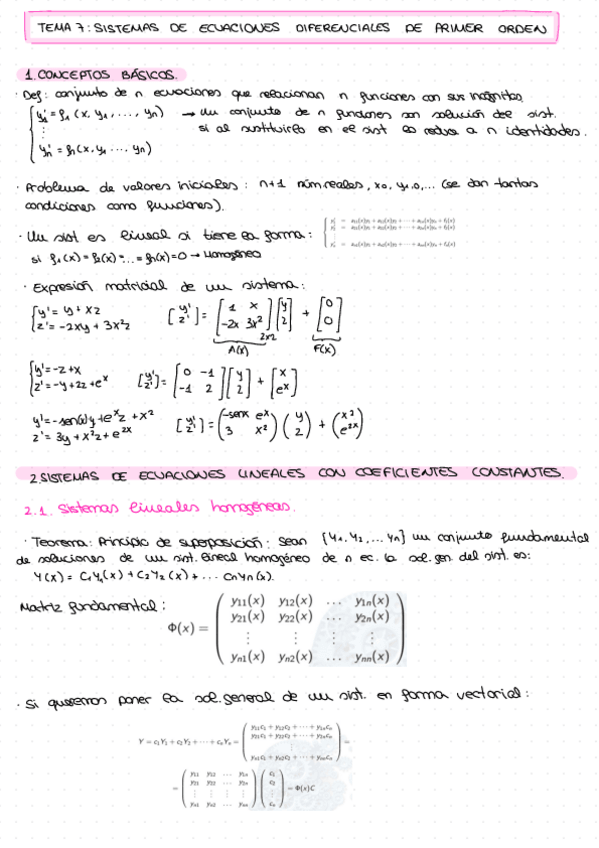 Miniatura del documento Tema-7.pdf