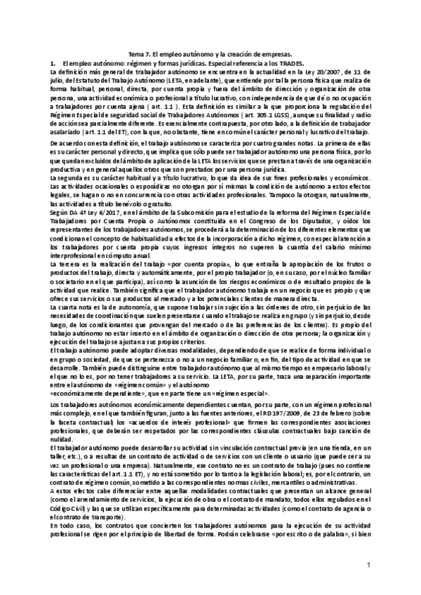 Miniatura del documento Tema-7.pdf