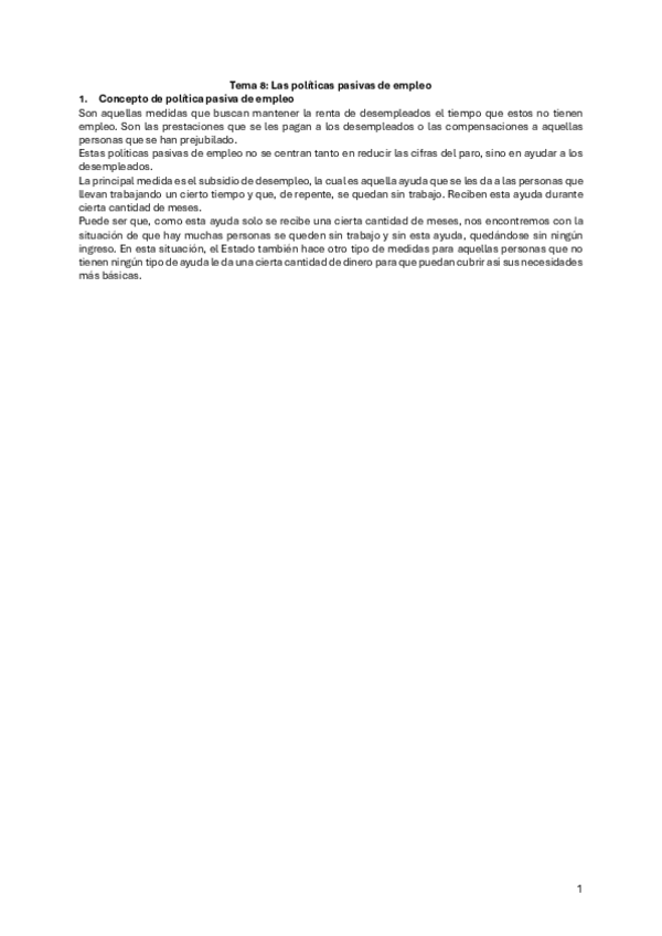 Miniatura del documento Tema-8.pdf