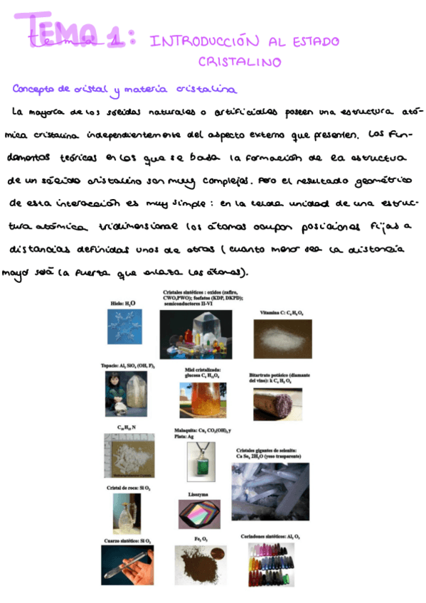 Miniatura del documento Tema-1-resumen.pdf