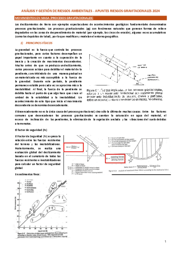 Miniatura del documento RIES-APUNTES-RIESGOS-GRAVITACIONALES-2024.pdf