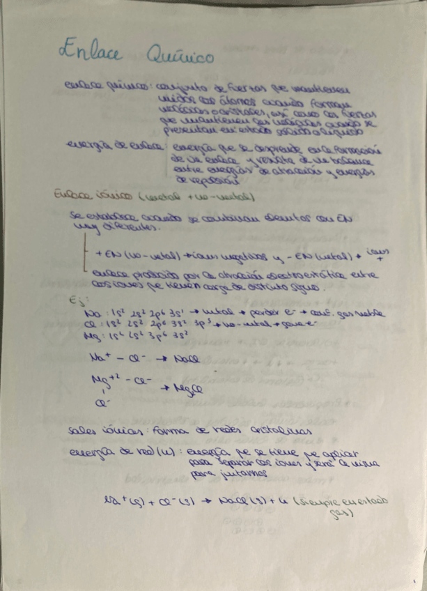 Miniatura del documento Apuntes-Enlace-quimico.pdf
