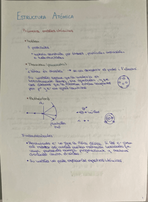 Miniatura del documento Apuntes-Estructura-Atomica.pdf