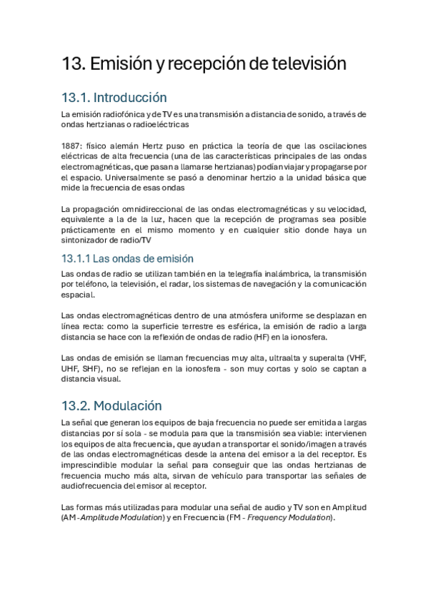 Miniatura del documento 13.-Emision-y-recepcion-de-television.pdf