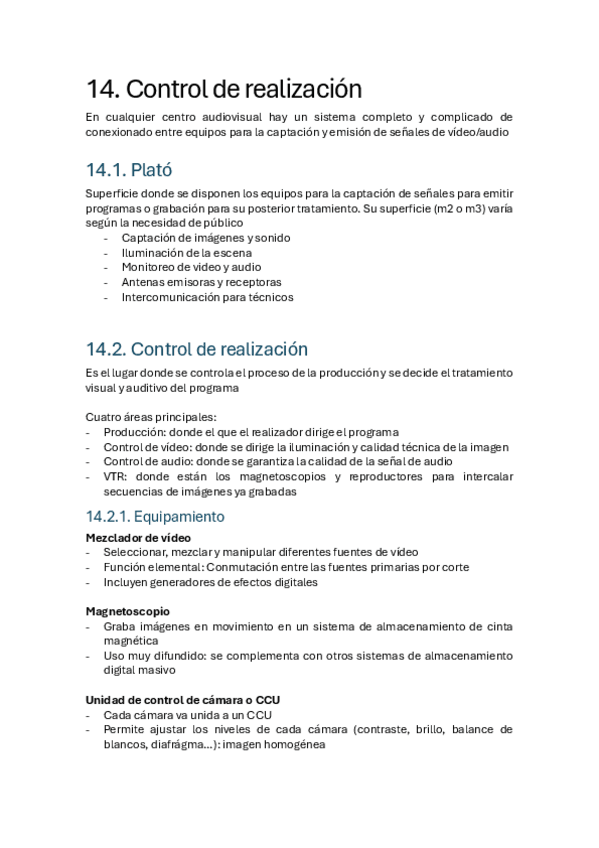 Miniatura del documento 14.-Control-de-realizacion.pdf