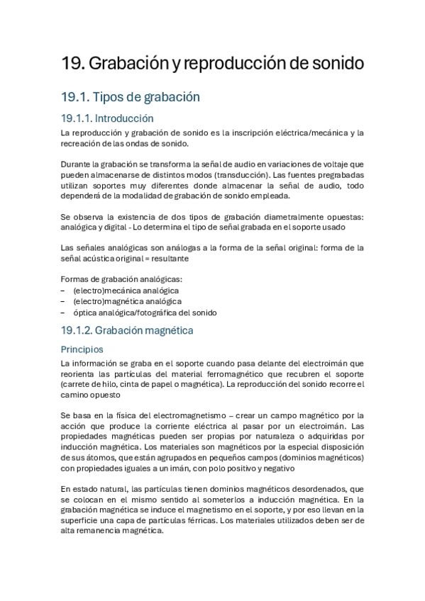 Miniatura del documento 19.-Grabacion-y-reproduccion-de-sonido.pdf