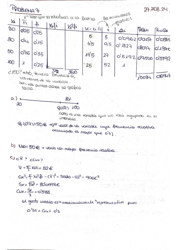 Miniatura del documento Relacion-1-problema-7.pdf