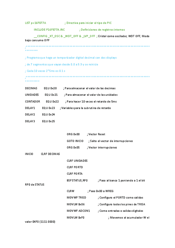 Miniatura del documento Practica2-2023.pdf