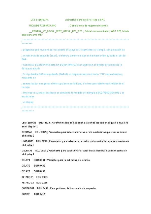 Miniatura del documento Practica3-2023.pdf