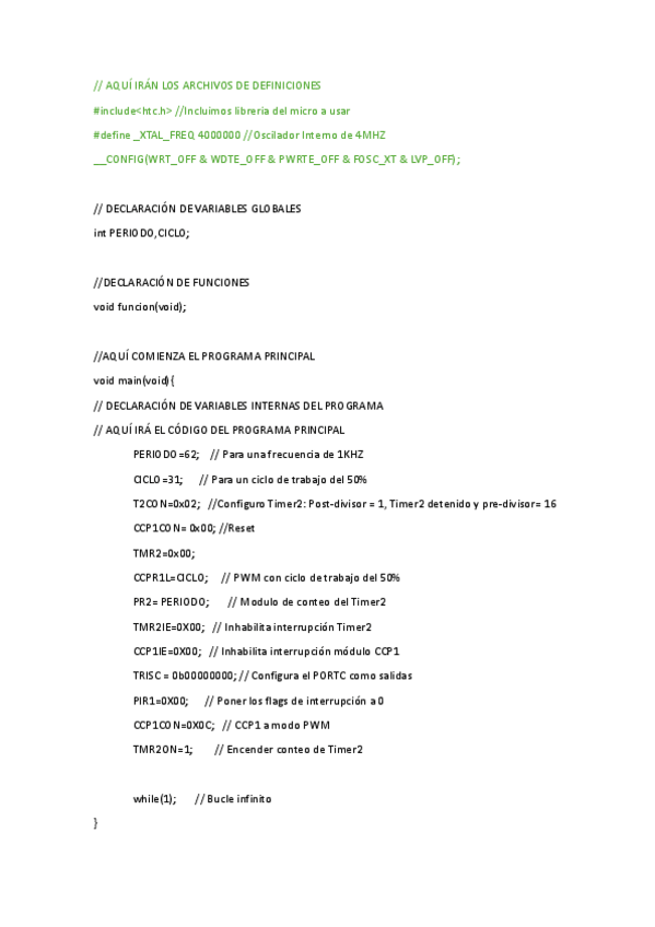 Miniatura del documento Practica4.1-2023.pdf