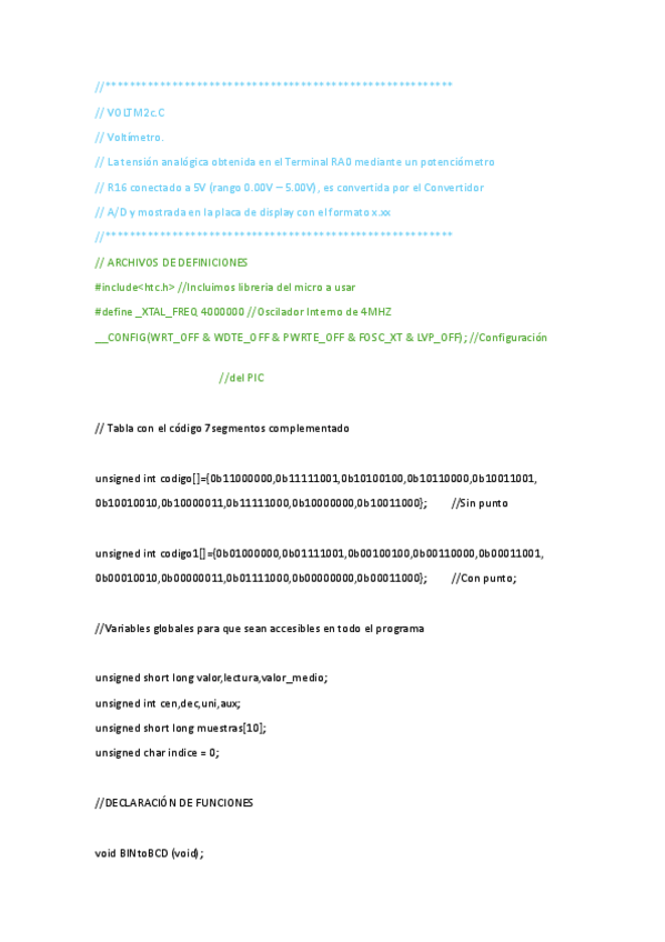 Miniatura del documento VOLTM2c.pdf