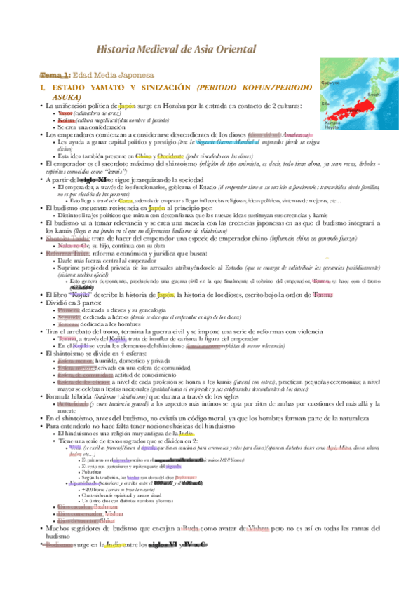 Miniatura del documento H.-Medieval-Japon.pdf