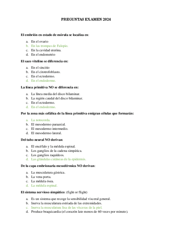 Miniatura del documento EXAMEN-ANATOMIA-23-24.pdf