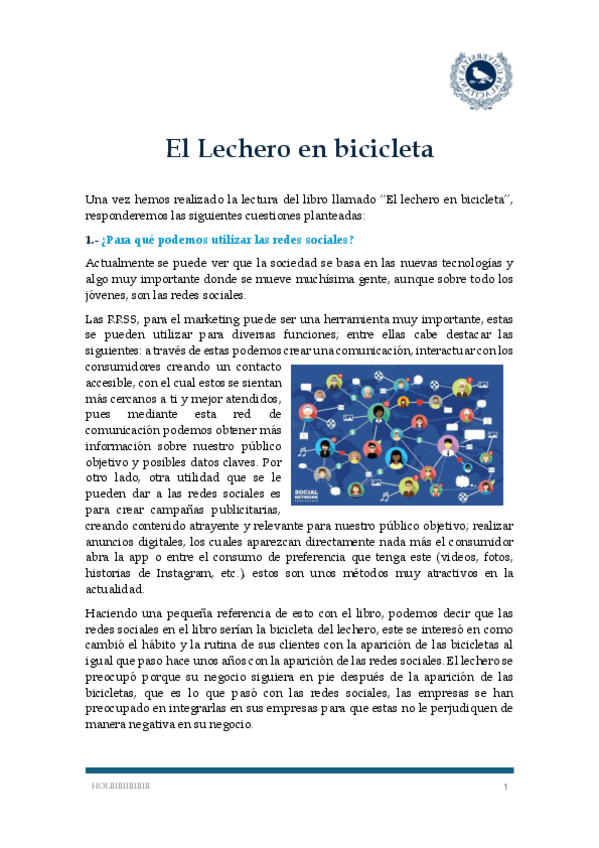 Miniatura del documento Reto-El-lechero-en-bicicleta.pdf