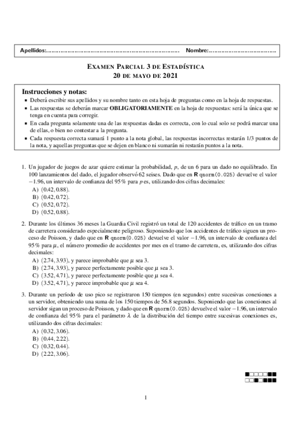 Miniatura del documento parcial3-mayo-2021-Resuelto.pdf