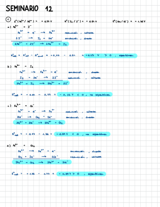 Miniatura del documento SEMINARIO-12-Redox-QGII.pdf