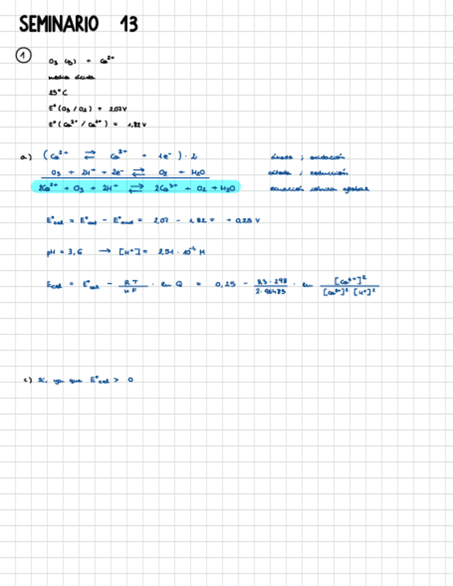Miniatura del documento SEMINARIO-13-Redox-2-QGII.pdf