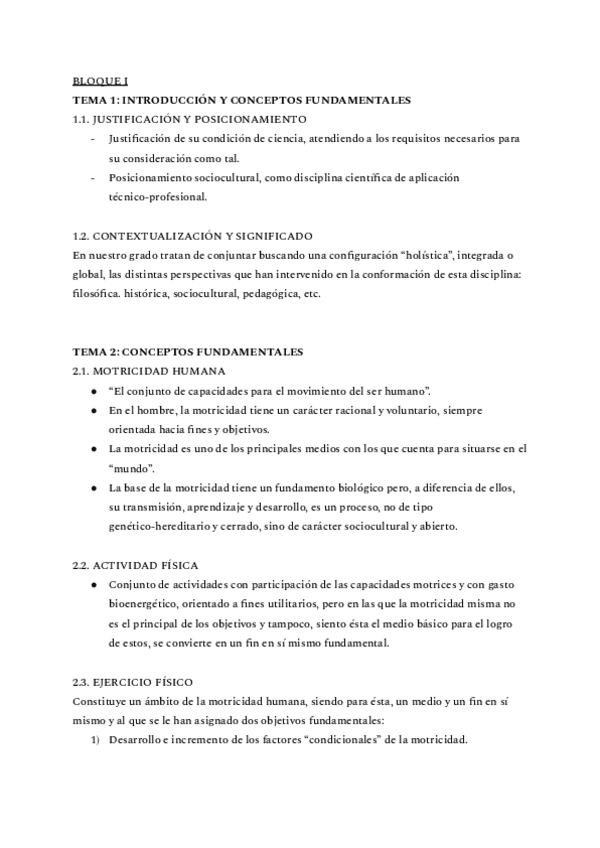 Miniatura del documento Resumenes-Teoria-T12-y-Bloque-II.pdf