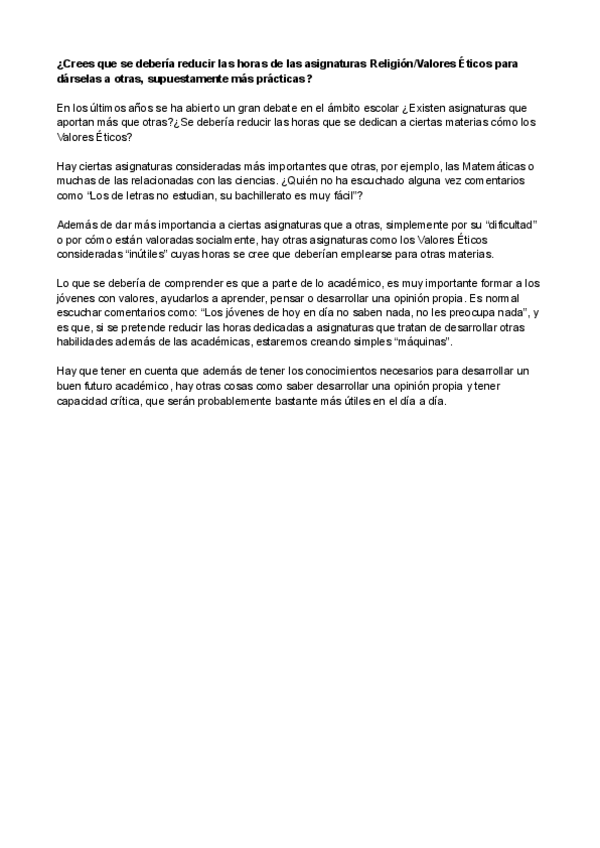 Miniatura del documento EJEMPLO-PRODUCCION.pdf