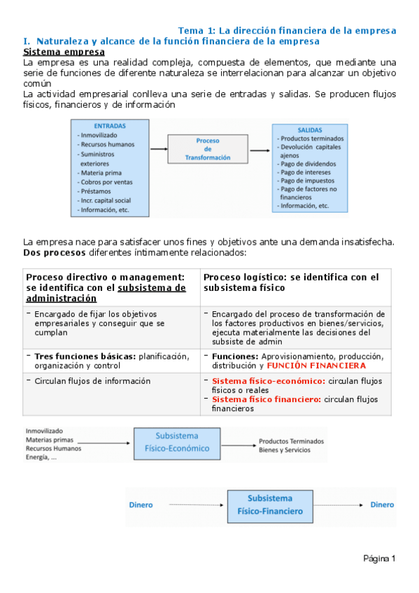 Miniatura del documento Resumen-tema-1-inversion.pdf