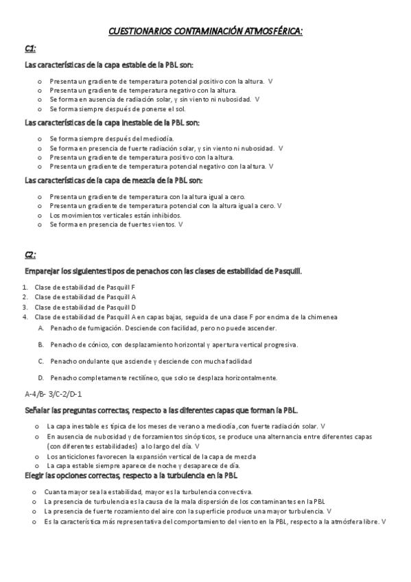 Miniatura del documento CUESTIONARIOS-CONTAMINACION-ATMOSFERICA-23-24.pdf