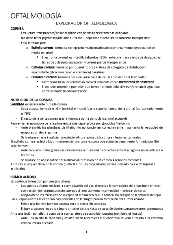 Miniatura del documento COMPANIA-2-CUATRI.pdf
