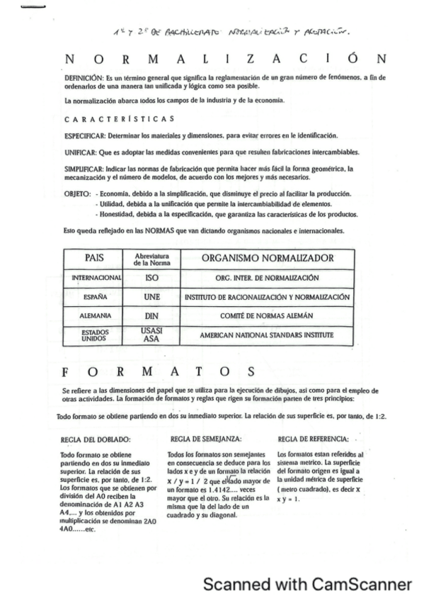 Miniatura del documento Normalizacion-acotacion-y-vistas-Teoria-y-ejercicios.pdf