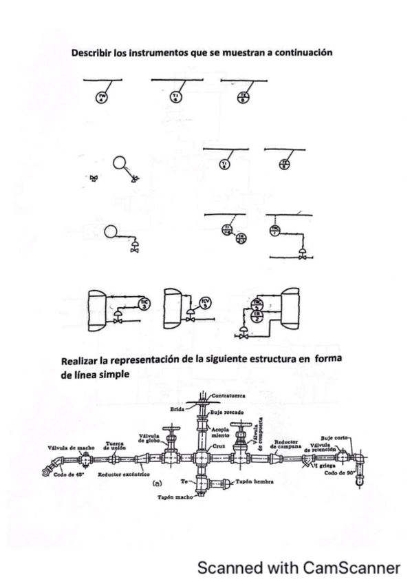 Miniatura del documento Ejercicios-resueltos-simbologia-y-planos-de-conjunto.pdf