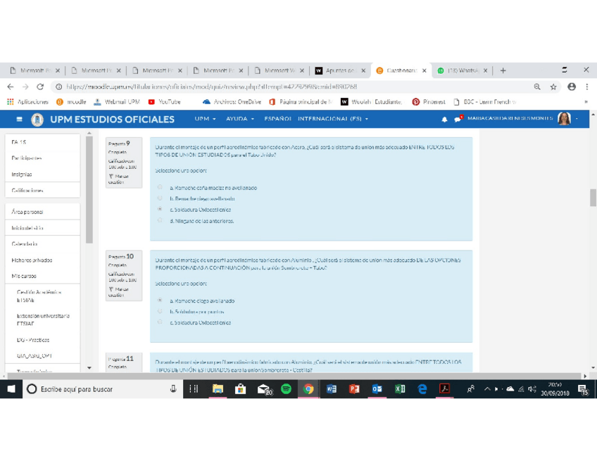 Miniatura del documento SOLDADURA.pdf