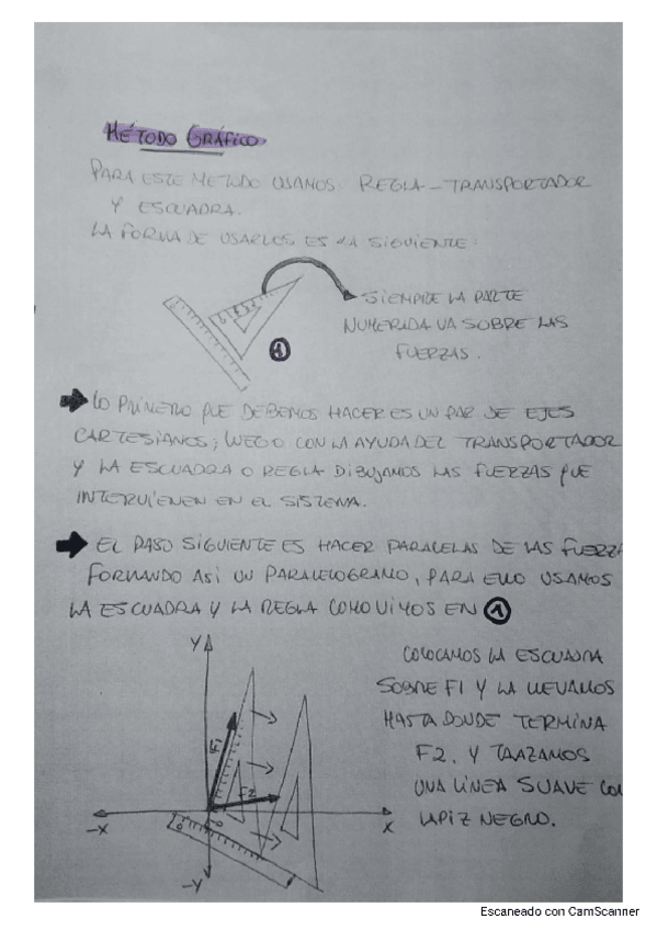 Miniatura del documento Metodo-grafico-y-analitico-formulas.pdf