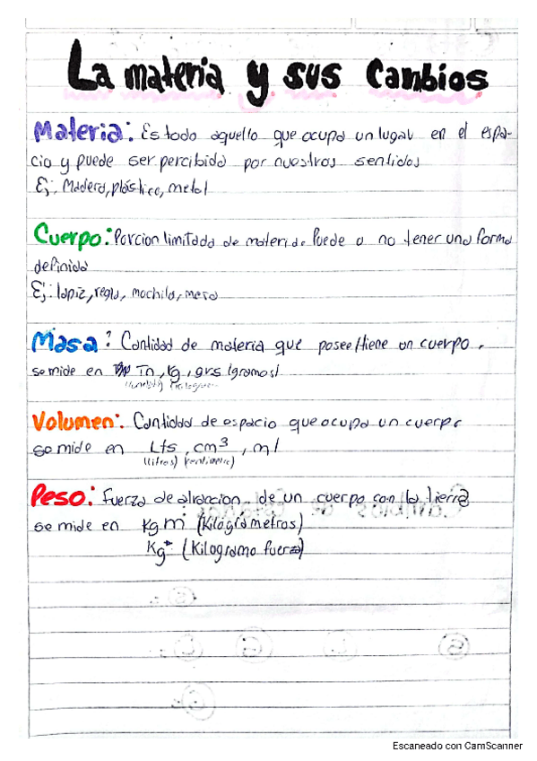 Miniatura del documento La-materia-y-sus-cambios-propiedad-de-la-materia-apuntes.pdf
